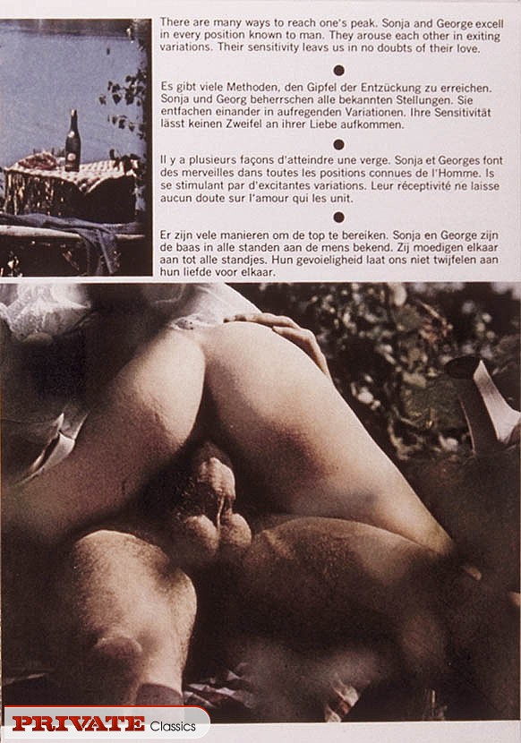 Sweet babe with steaming hot body sucks her - XXX Dessert - Picture 4