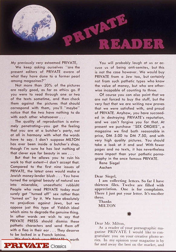 Sweet babe with steaming hot body sucks her - XXX Dessert - Picture 5