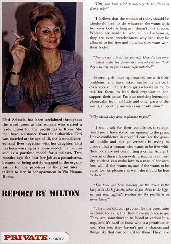 Sweet babe with steaming hot body sucks her - XXX Dessert - Picture 6