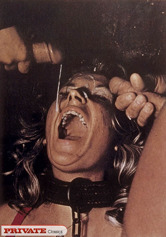 Sweet babe with steaming hot body sucks her - XXX Dessert - Picture 12