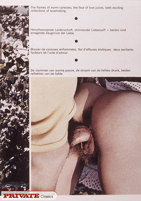 Luscious babe in white dress and high heels - XXX Dessert - Picture 6