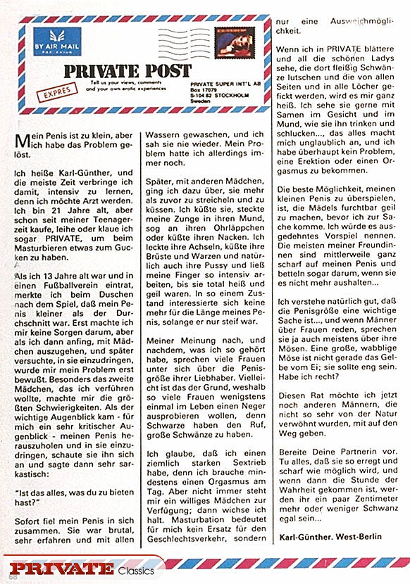 Steaming hot blonde babe with smoking hot b - XXX Dessert - Picture 6