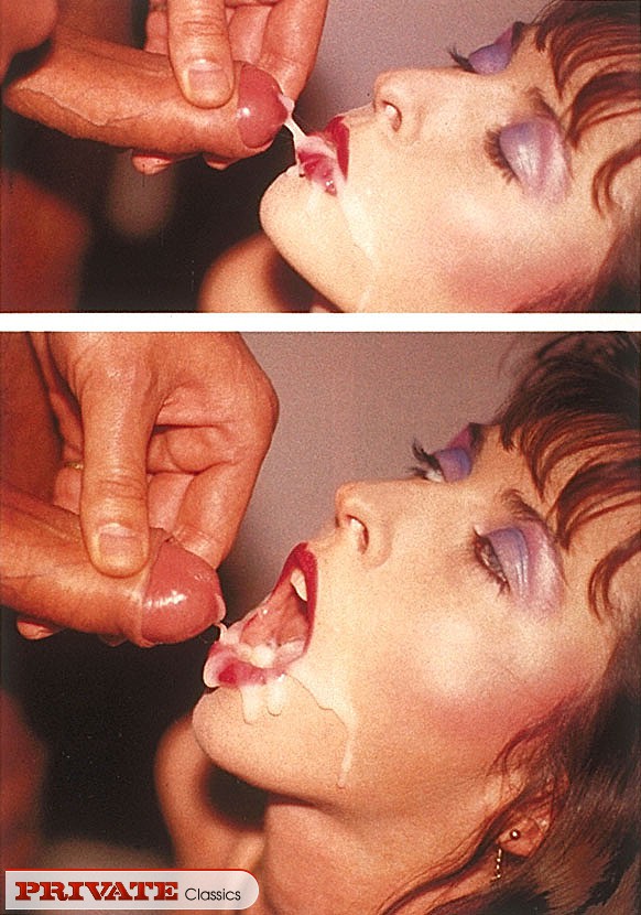 Steaming hot blonde babe with smoking hot b - XXX Dessert - Picture 9