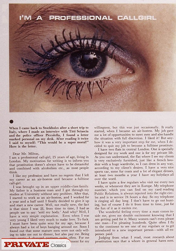 Blonde hottie dislays her juicy tits and st - XXX Dessert - Picture 1