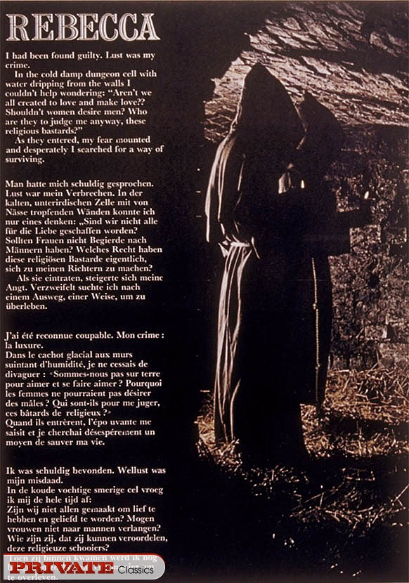 Blonde hottie dislays her juicy tits and st - XXX Dessert - Picture 7