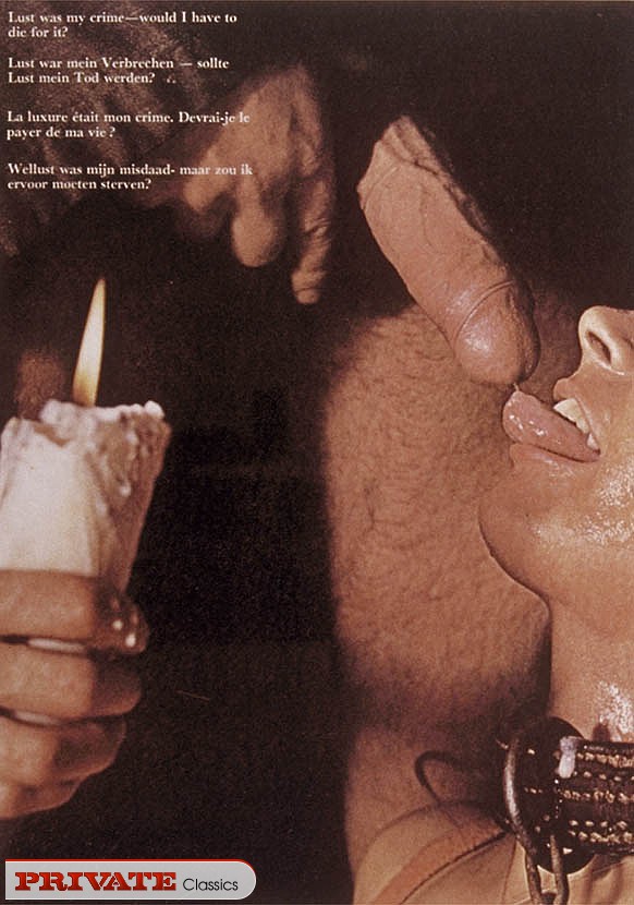 Blonde hottie dislays her juicy tits and st - XXX Dessert - Picture 11