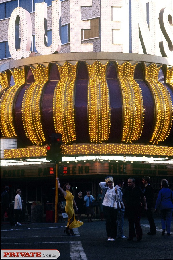 Steaming hot chick teases her boyfriend wit - XXX Dessert - Picture 3