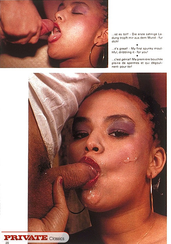 Stunning chick with smoking hot body shows  - XXX Dessert - Picture 4