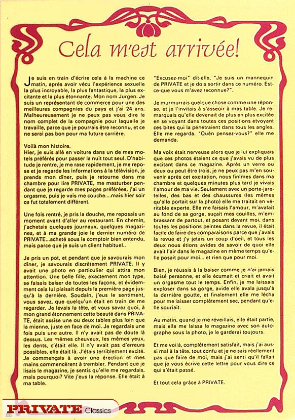 Stunning chick with smoking hot body shows  - XXX Dessert - Picture 7