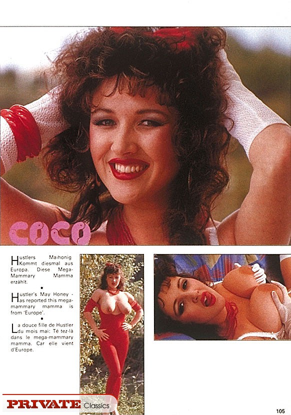 Stunning chick with smoking hot body shows  - XXX Dessert - Picture 8