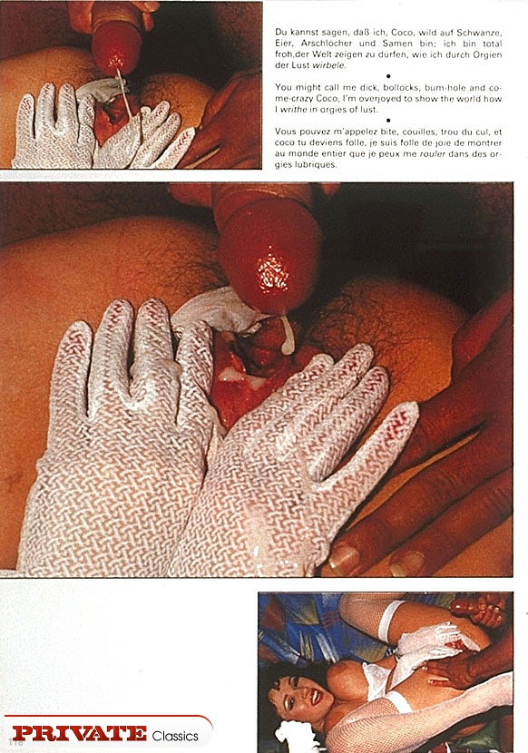 Stunning chick with smoking hot body shows  - XXX Dessert - Picture 11