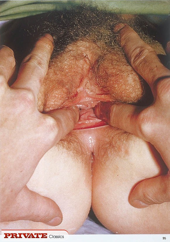 Steaming hot chick strips off her white swe - XXX Dessert - Picture 10