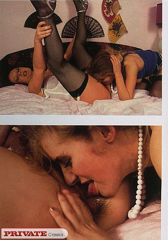 Steaming hot chick with sizzling hot body i - XXX Dessert - Picture 1