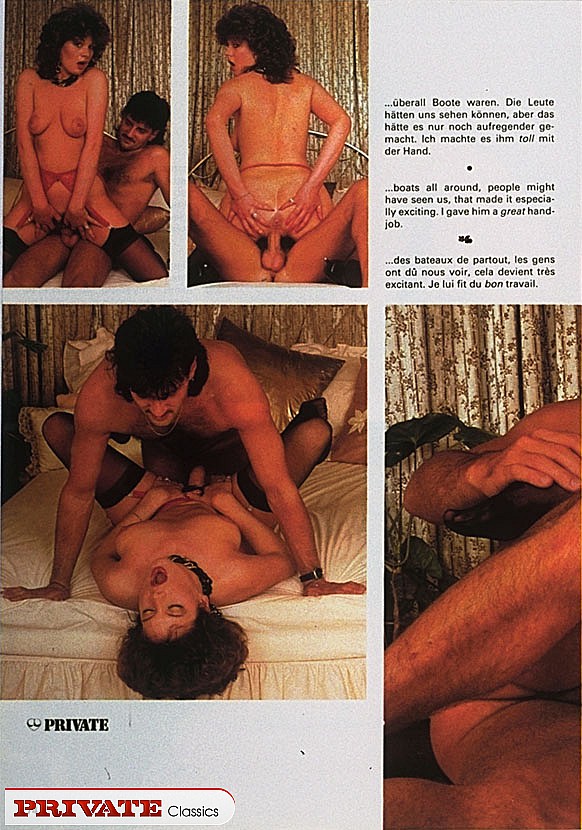 Steaming hot chick with sizzling hot body i - XXX Dessert - Picture 6