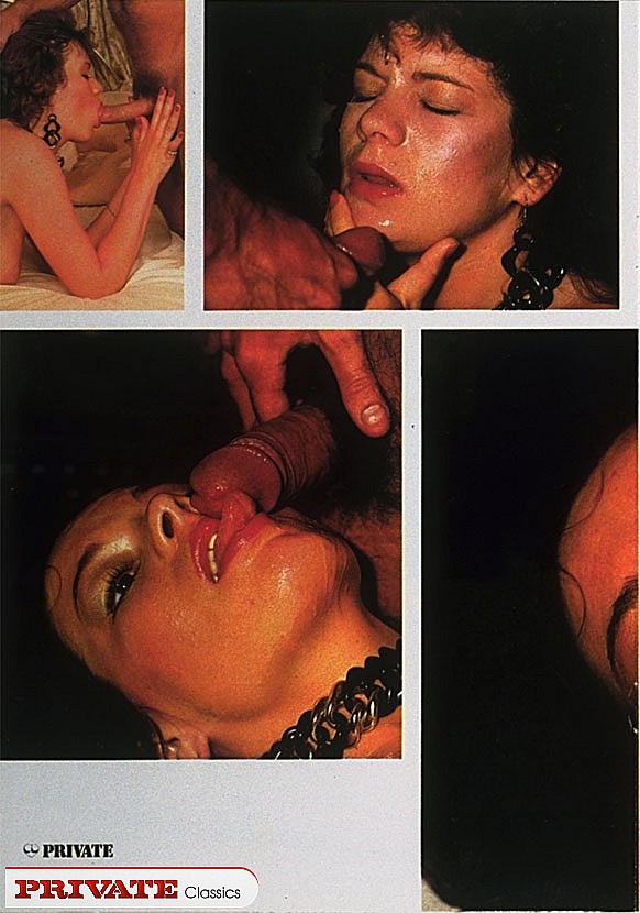 Steaming hot chick with sizzling hot body i - XXX Dessert - Picture 8