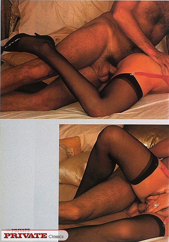 Sweet babe with indulging boobs and stimula - XXX Dessert - Picture 4