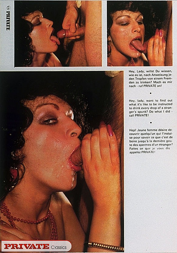 Lusty babe shows her juicy boobs and sweet  - XXX Dessert - Picture 7