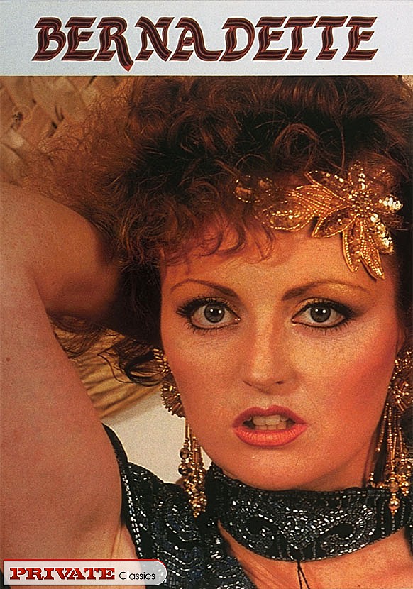 Luscious babe teases two handsome dudes wit - XXX Dessert - Picture 1