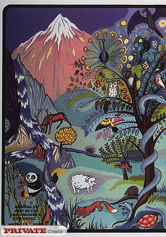 Luscious babe teases two handsome dudes wit - XXX Dessert - Picture 8