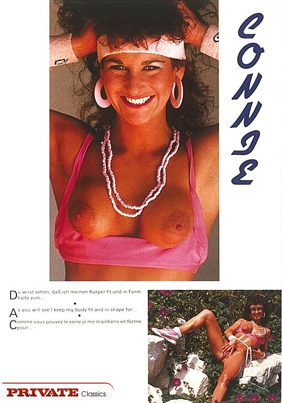 Luscious babe teases her stud boyfriend wit - XXX Dessert - Picture 1