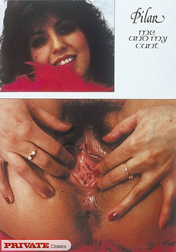 Alluring chick and a blonde bombshell grabs - XXX Dessert - Picture 3