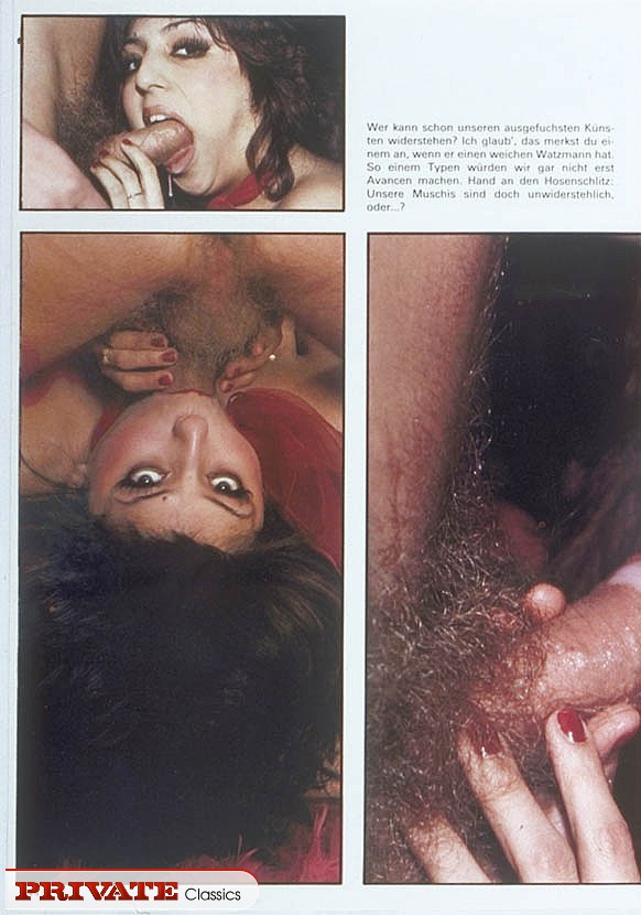 Smoking hot ebony pose naked and reveals he - XXX Dessert - Picture 5