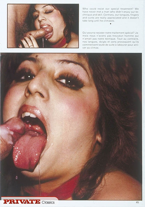 Smoking hot ebony pose naked and reveals he - XXX Dessert - Picture 6