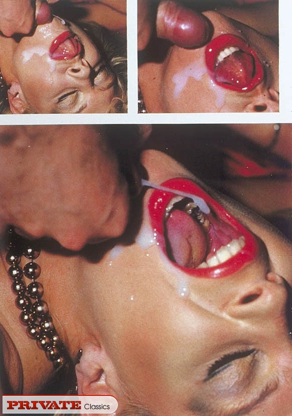 Smoking hot ebony pose naked and reveals he - XXX Dessert - Picture 9