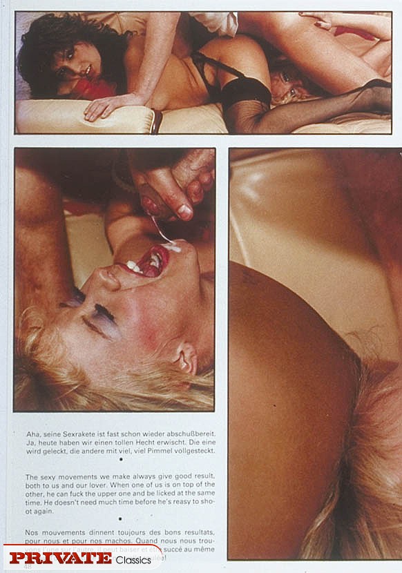 Stunning babe with smoking hot body display - XXX Dessert - Picture 7