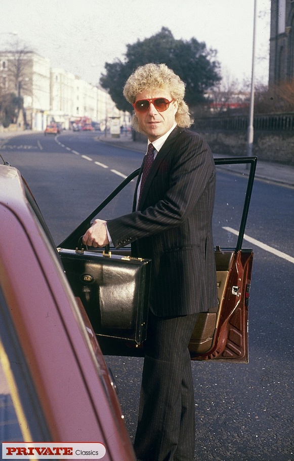 Blonde bombshell lets her handsome boyfrien - XXX Dessert - Picture 1