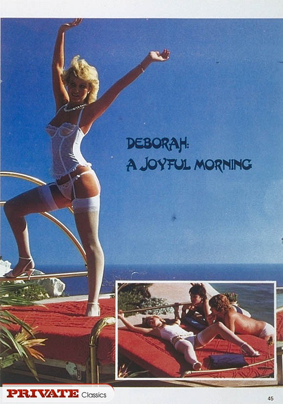 Banging babe with sweet tits and stunning b - XXX Dessert - Picture 5