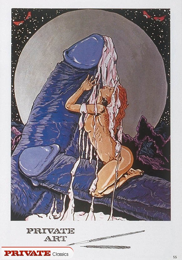 Banging babe with sweet tits and stunning b - XXX Dessert - Picture 6