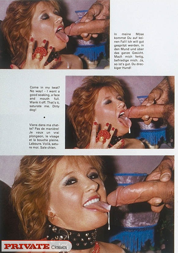 Banging babe with sweet tits and stunning b - XXX Dessert - Picture 9