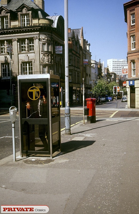 Blonde hottie with steaming hot body in whi - XXX Dessert - Picture 2