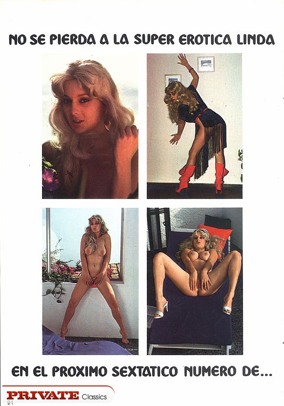 Steaming hot chick in pink and white dress, - XXX Dessert - Picture 12