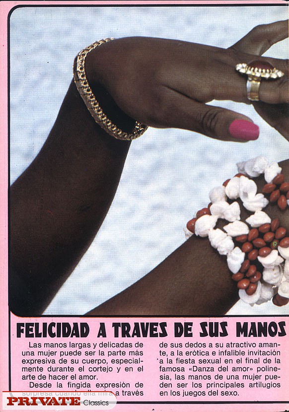 Luscious blonde displays her steaming hot b - XXX Dessert - Picture 1