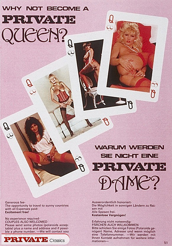 Naked chicks with juicy breasts and indulgi - XXX Dessert - Picture 5