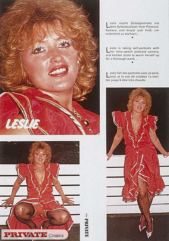 Naked chicks with juicy breasts and indulgi - XXX Dessert - Picture 7