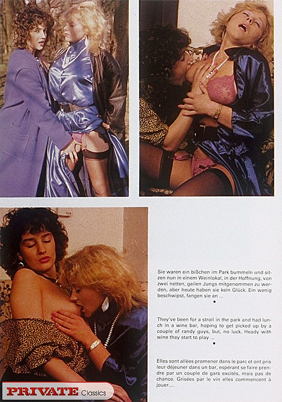 Smoking hot chick displays her foxy body wi - XXX Dessert - Picture 5