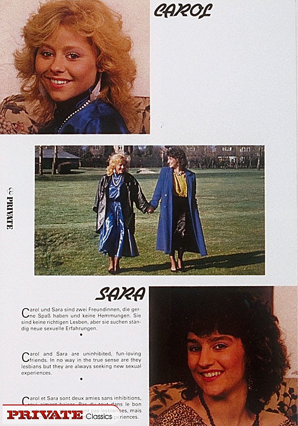 Naked hottie reveals her steaming hot body  - XXX Dessert - Picture 2