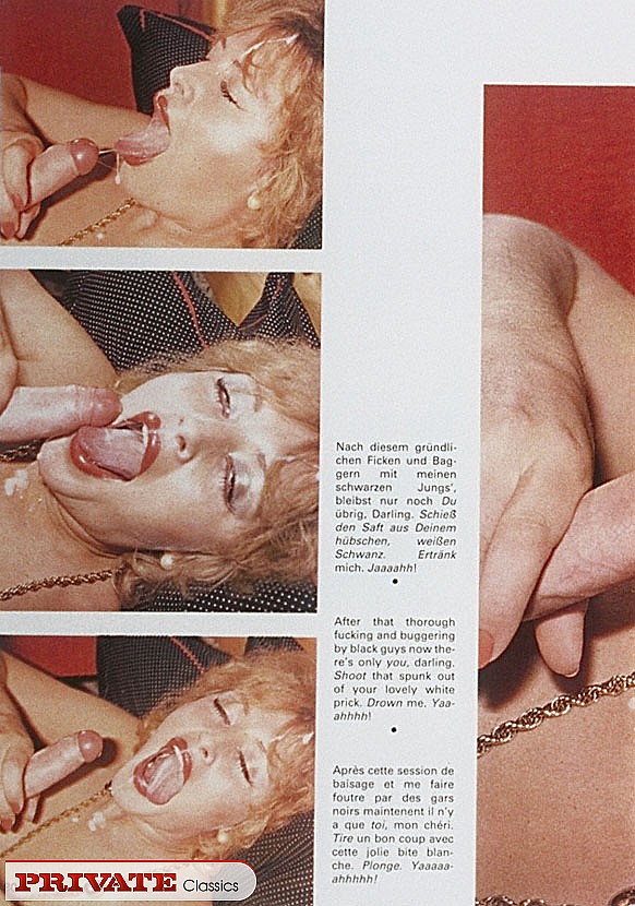 Naked hottie reveals her steaming hot body  - XXX Dessert - Picture 11