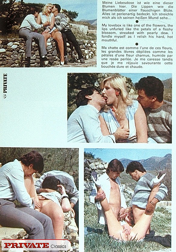 Gorgeous babe displays her steaming hot bod - XXX Dessert - Picture 1