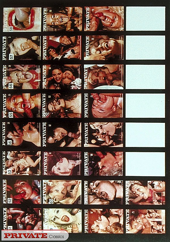 Gorgeous babe displays her steaming hot bod - XXX Dessert - Picture 3