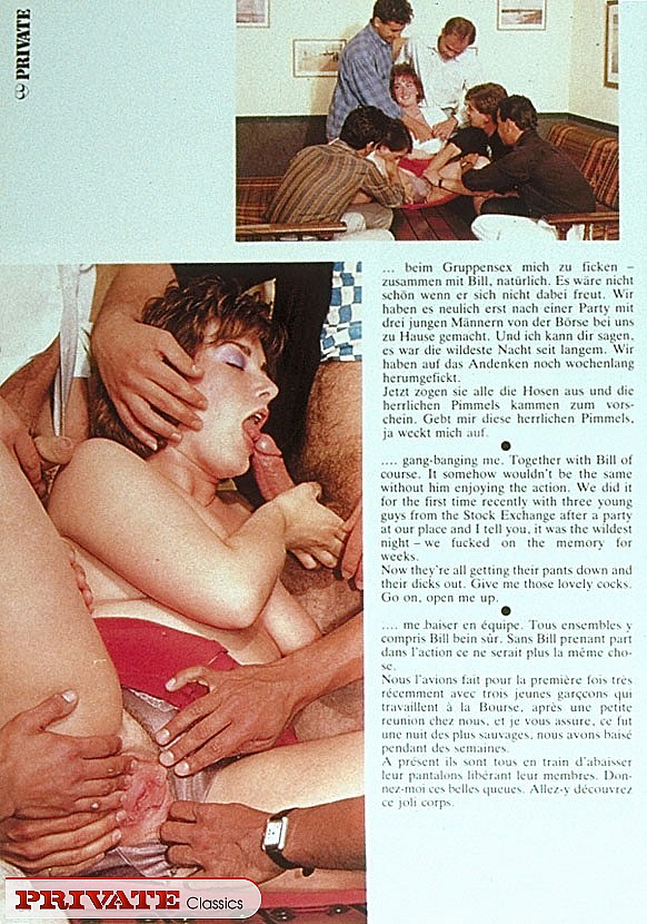 Gorgeous babe displays her steaming hot bod - XXX Dessert - Picture 6