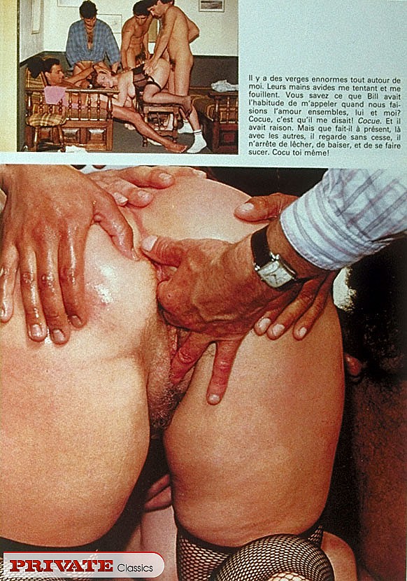 Gorgeous babe displays her steaming hot bod - XXX Dessert - Picture 10