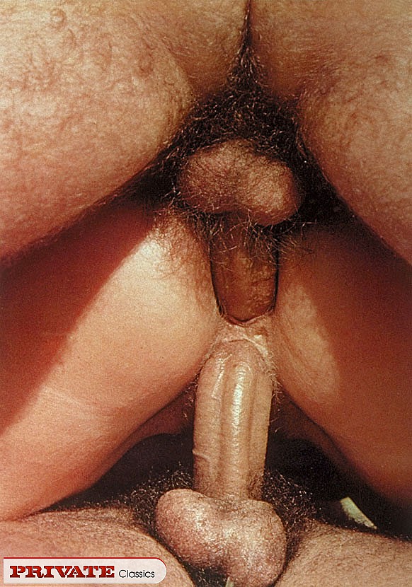 Blonde babe teases a black dude with her ju - XXX Dessert - Picture 6