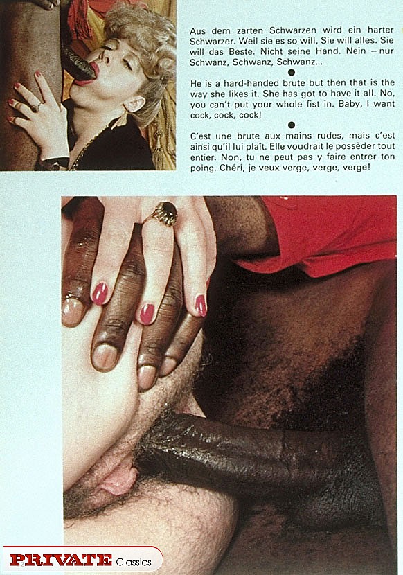 Banging blonde shows her sweet boobs and in - XXX Dessert - Picture 4