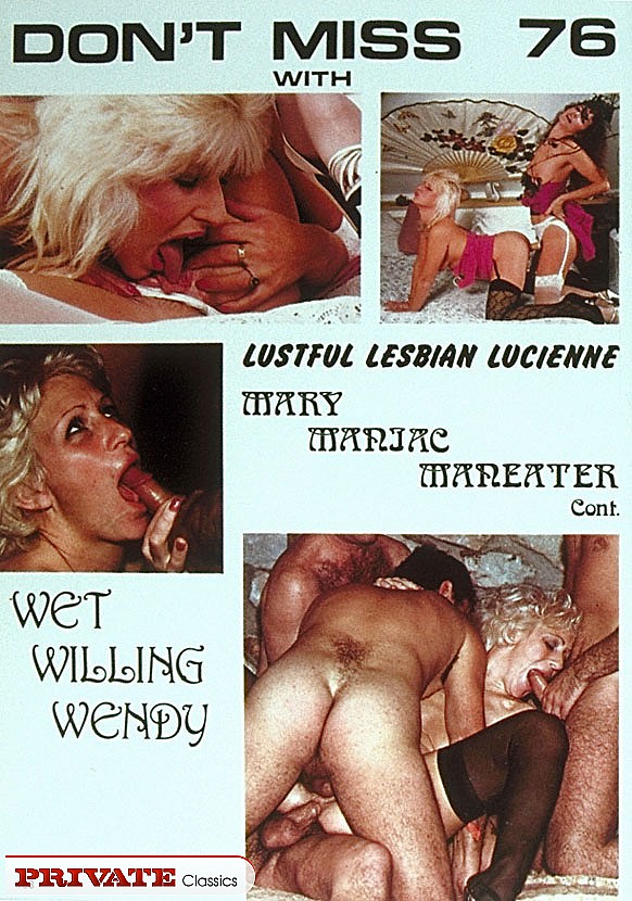 Banging blonde shows her sweet boobs and in - XXX Dessert - Picture 9