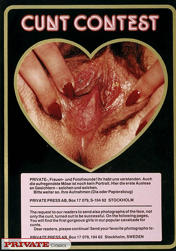 Blonde bombshell lays down on a brown and w - XXX Dessert - Picture 11