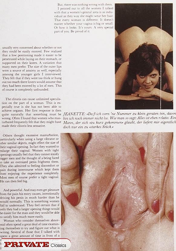 Blonde chick with steaming hot body lets he - XXX Dessert - Picture 3